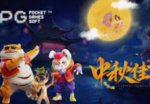 jdb捕鱼一路发最新版