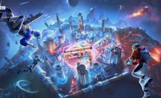 jdb捕鱼一路发免费版