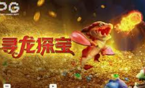 jdb捕鱼一路发电脑免费版