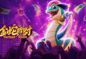 jdb捕鱼一路发桌面版客户端