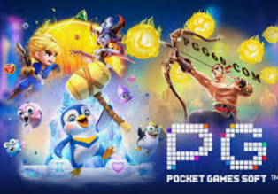 jdb捕鱼一路发手机版