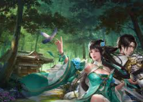 jdb捕鱼一路发桌面版客户端