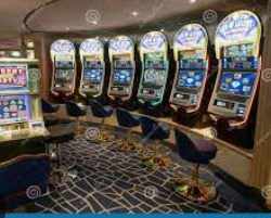 jdb捕鱼一路发2024最新版