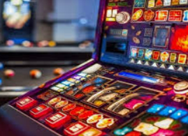 jdb捕鱼一路发2024最新版