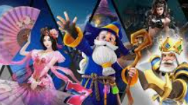 jdb捕鱼一路发正式版