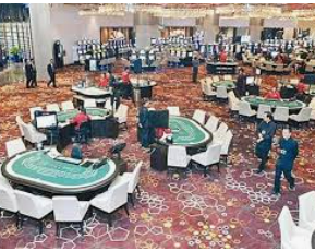 jdb捕鱼一路发2024最新版