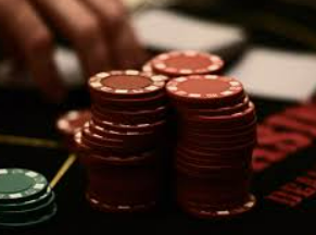 jdb捕鱼一路发客户端