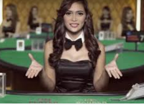 jdb捕鱼一路发2024最新版