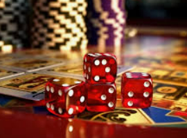 jdb捕鱼一路发电脑免费版